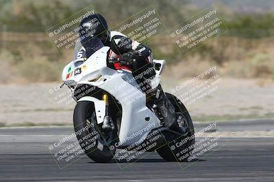 media/Oct-26-2025-Race Pace (Sun) [[c1447ca738]]/Verified/11-Turns 2 and 1 Exit (150pm)/